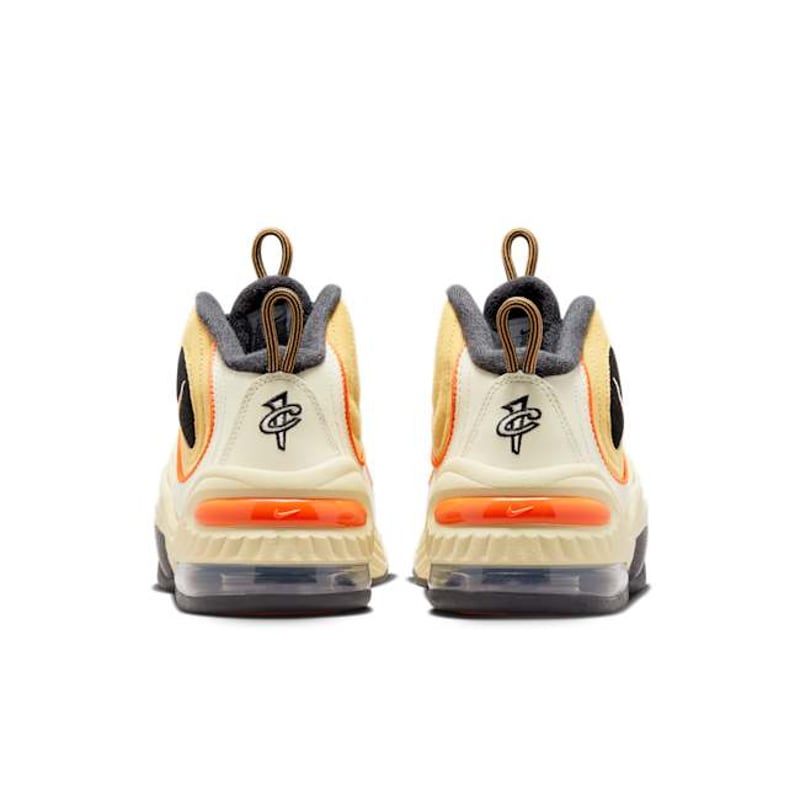 Nike Air Penny 2 DV7229-700 06