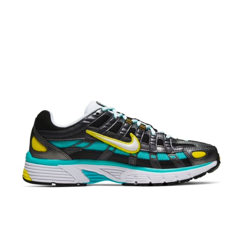 Nike P-6000 BV1021-005 03