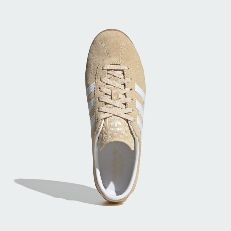adidas Gazelle Lo Pro JR8889 02