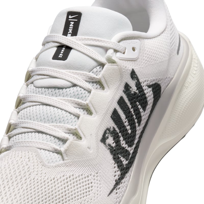 Nike Pegasus 41 IB5697-100 07