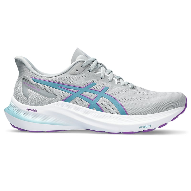 ASICS GT-2000 12 1012B506-021 01
