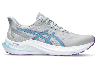 ASICS GT-2000 12 1012B506-021
