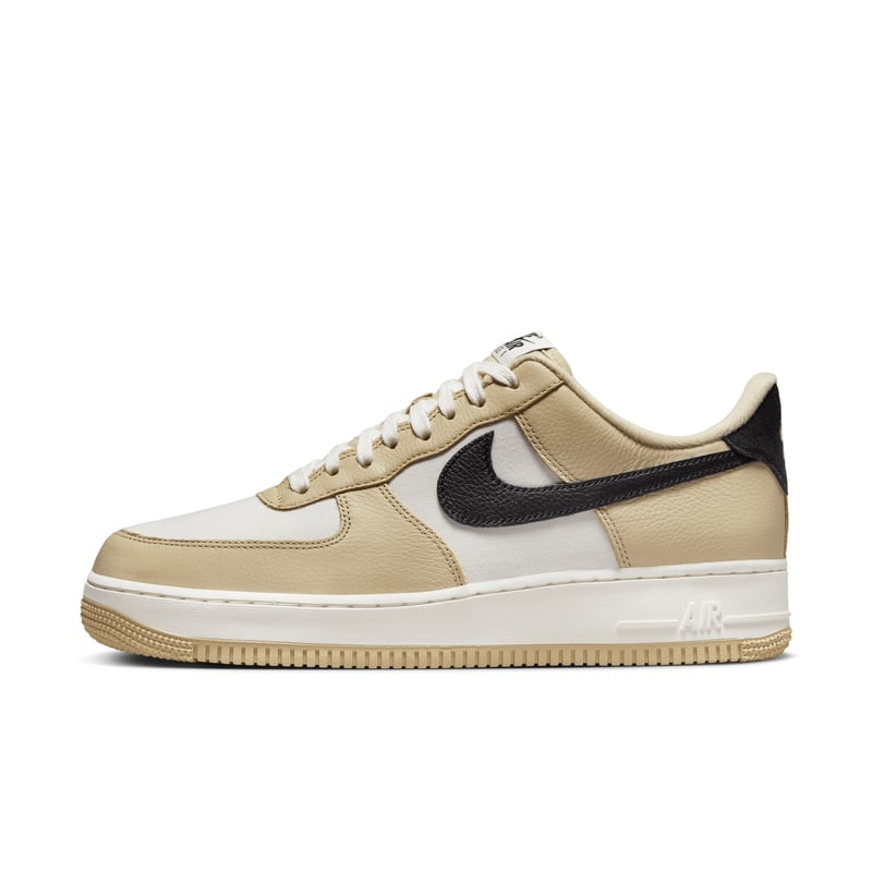 Nike Air Force 1 '07 LX NBHD DV7186-700 01