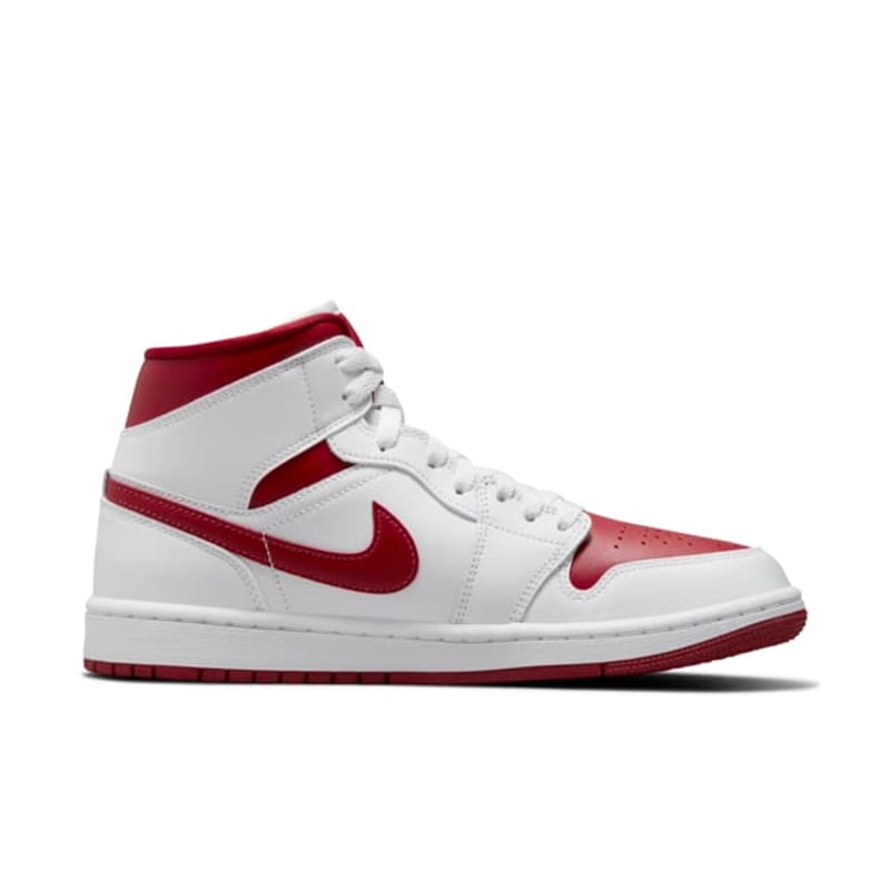 Jordan 1 Mid BQ6472-161 03