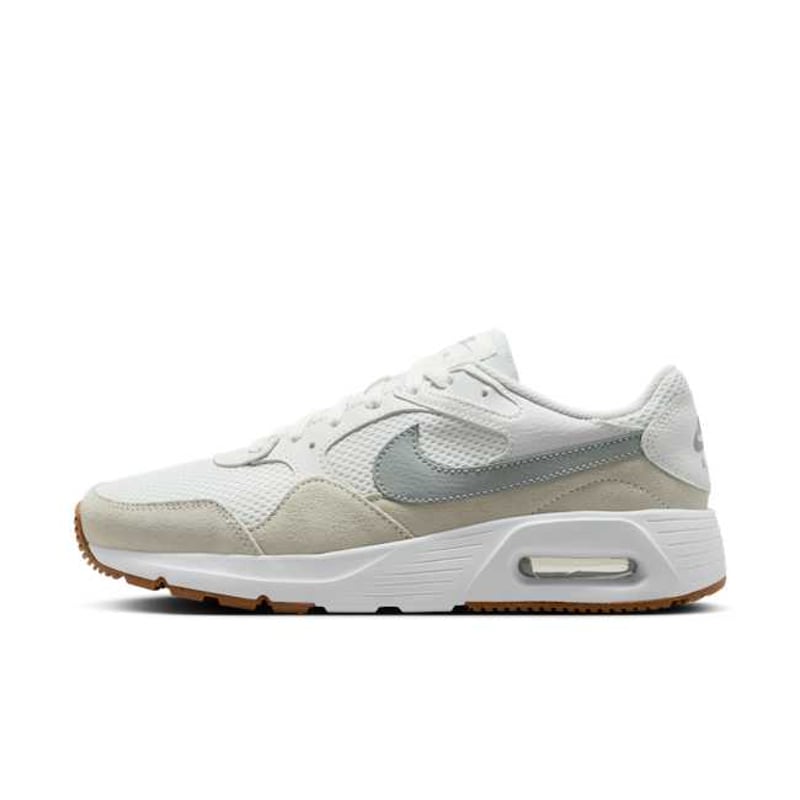 Nike Air Max SC CW4554-121 01