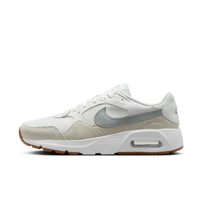 Nike Air Max SC CW4554-121