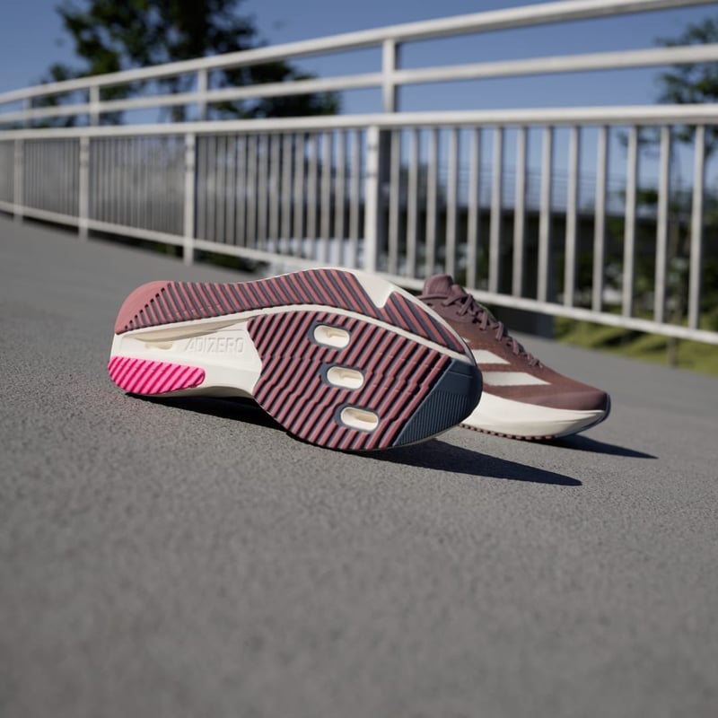 adidas Adizero SL2 