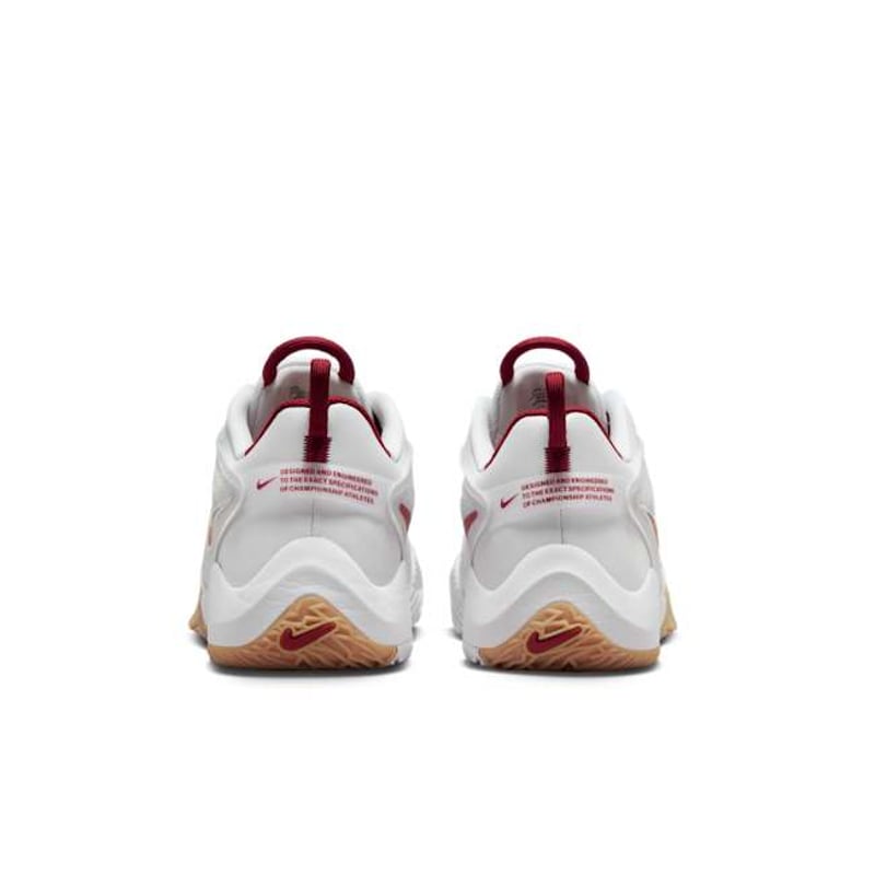 Nike HyperAce 3 FQ7074-100 06