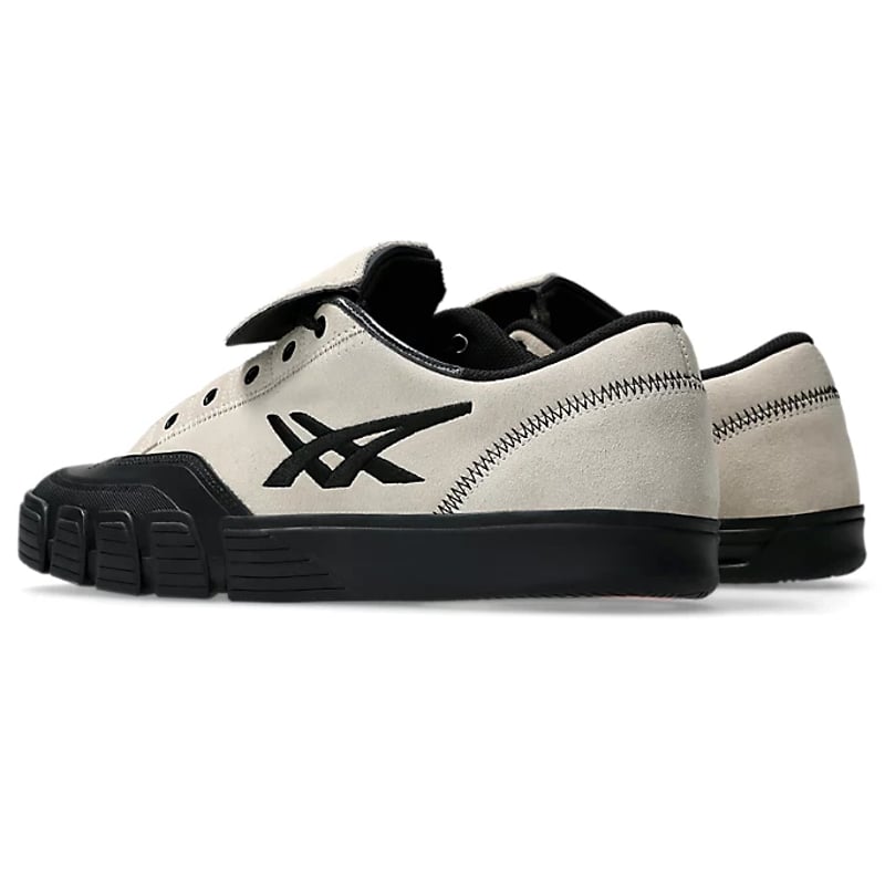 ASICS Gel-Flexkee Pro 2.0 1201A979-101 03