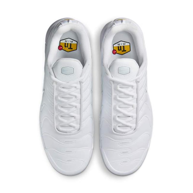 Nike Air Max Plus G FZ4150-100 04