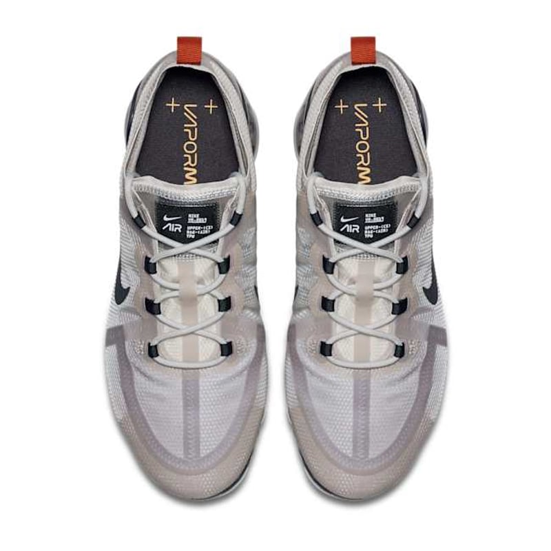Nike Air VaporMax 2019 AR6631-200 04