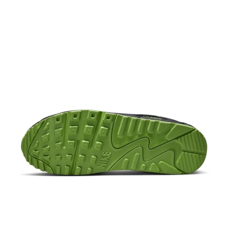 Nike Air Max 90 DQ4071-005 02