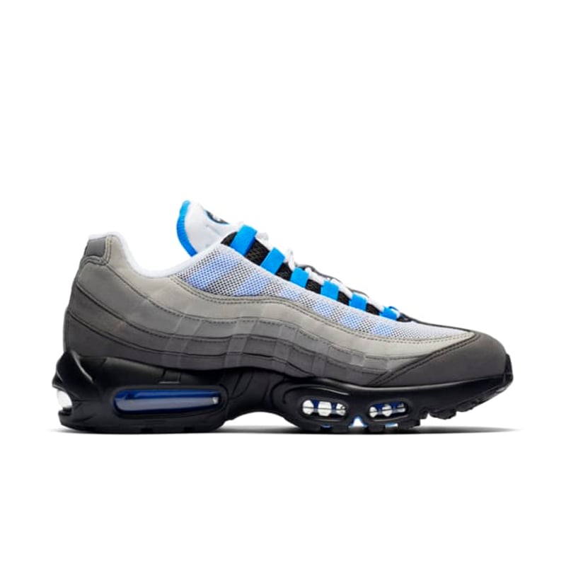 Nike Air Max 95 OG AT8696-100 03