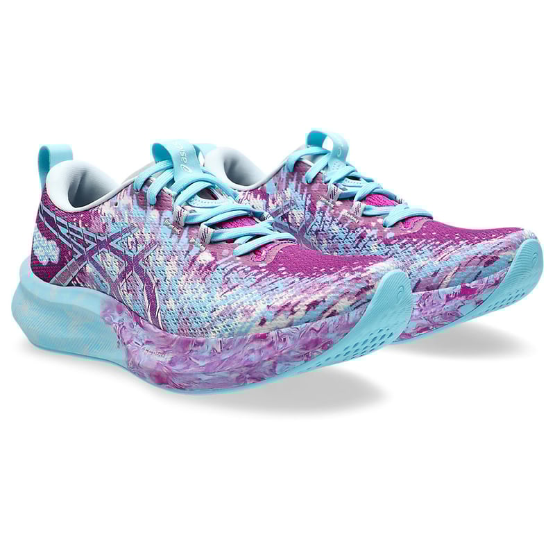 ASICS Noosa Tri 16 1012B675-500 02