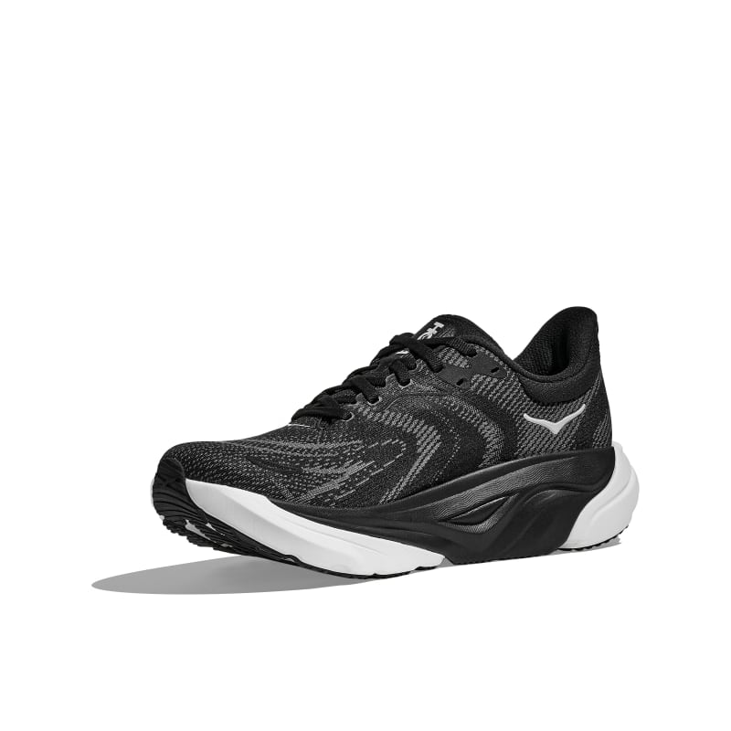 HOKA Arahi 8 1168711-BWHT 03