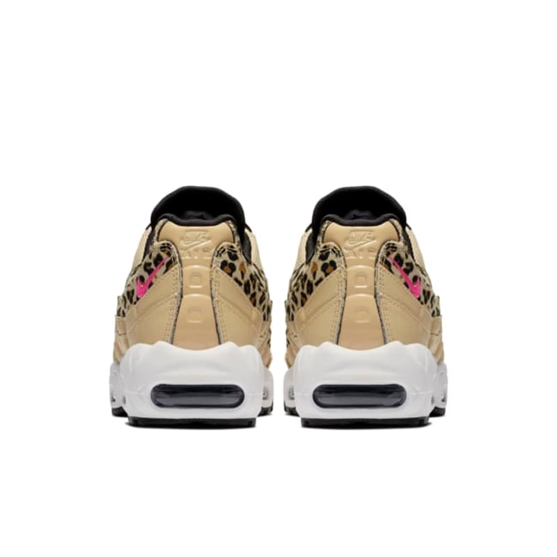 Nike Air Max 95 Premium CD0180-200 06