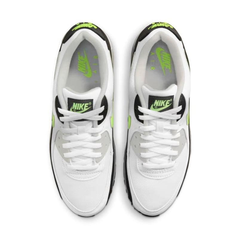 Nike Air Max 90 CZ1846-100 04