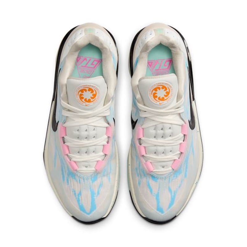 Nike G.T. Cut 2 FN0234-104 04