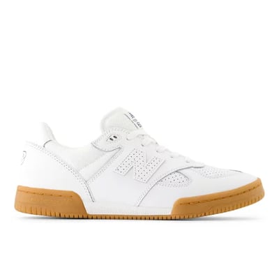 New Balance Numeric Tom Knox 600 NM600TWO