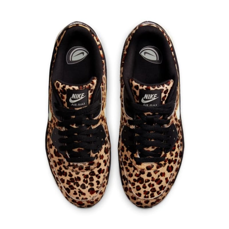 Nike Air Max 90 G NRG DH3042-800 04