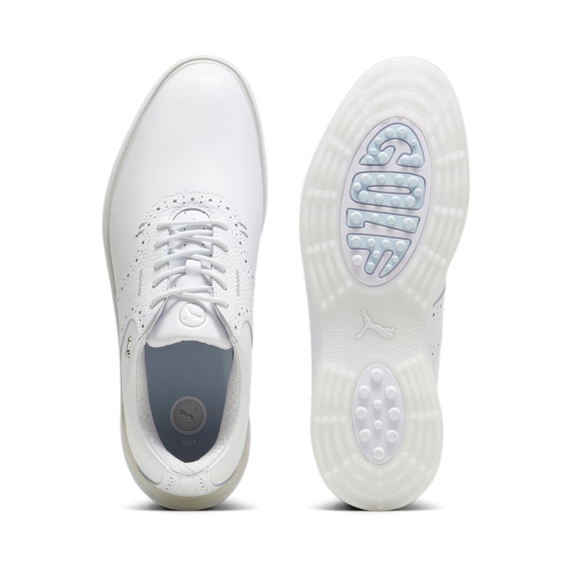 PUMA Avant 379428-04 02