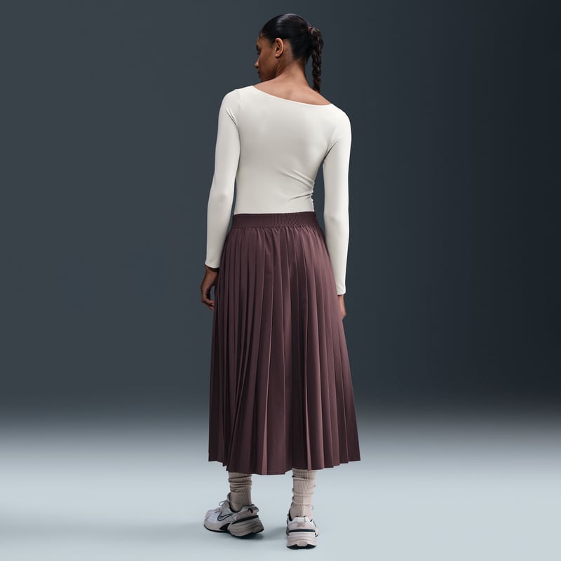 Nike Form Long-Sleeve HQ8296-104 04