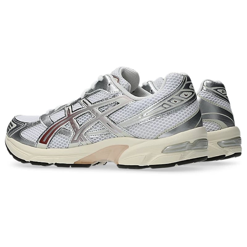 ASICS Gel-1130 1203A609-117 03