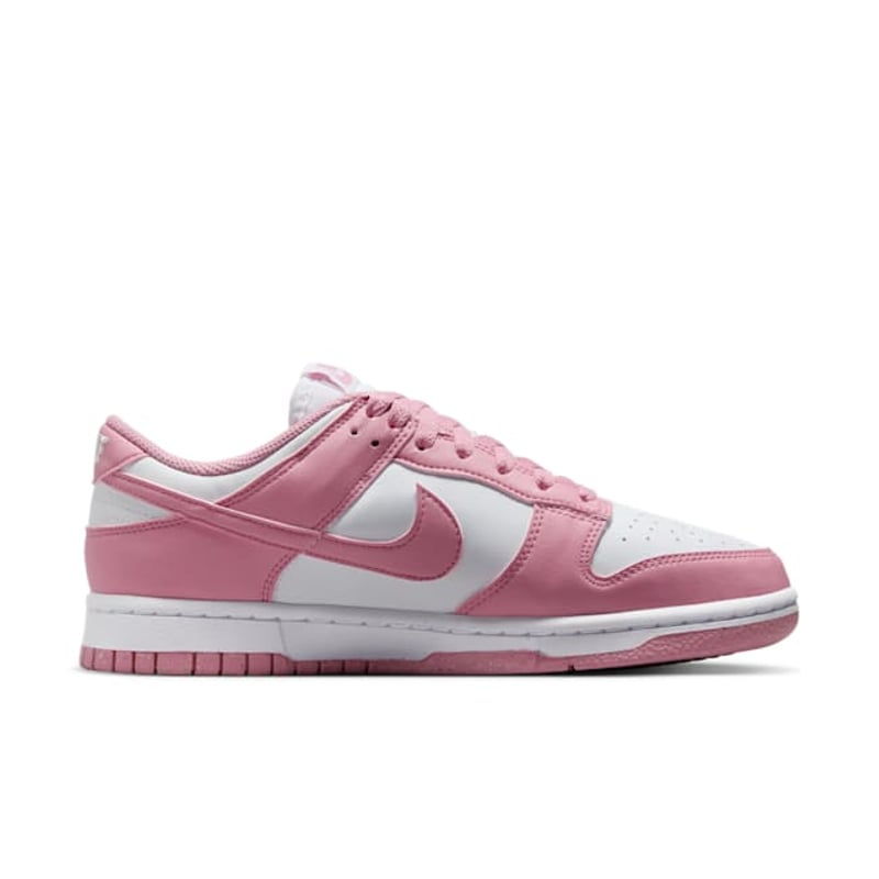 Nike Dunk Low Next Nature DD1873-112 03