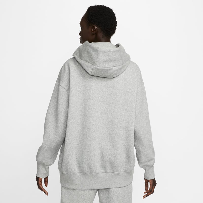 Nike Phoenix Fleece Oversized DQ5860-063 02