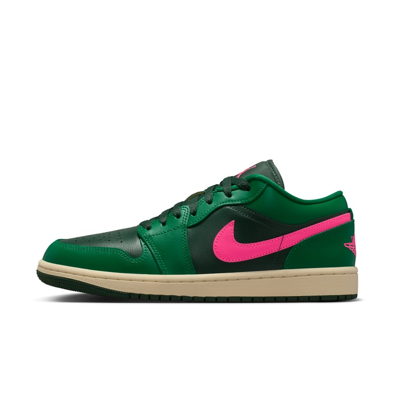 Jordan 1 Low DC0774-300 01