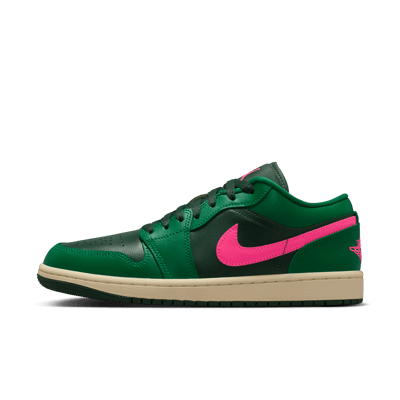Jordan 1 Low DC0774-300