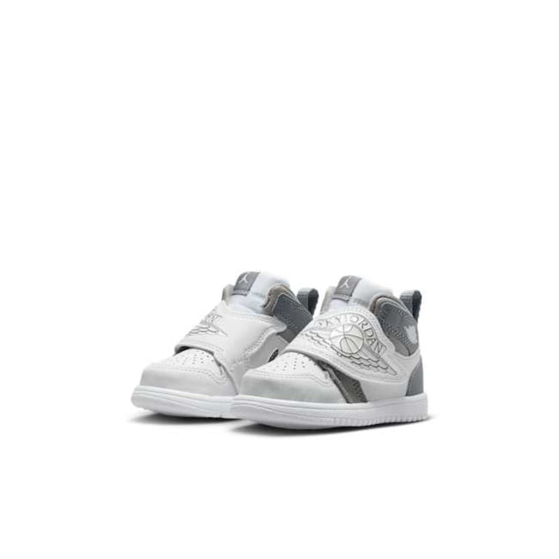 Sky Jordan 1 BQ7196-011 05
