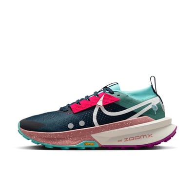 Nike Zegama 2 FD5190-400