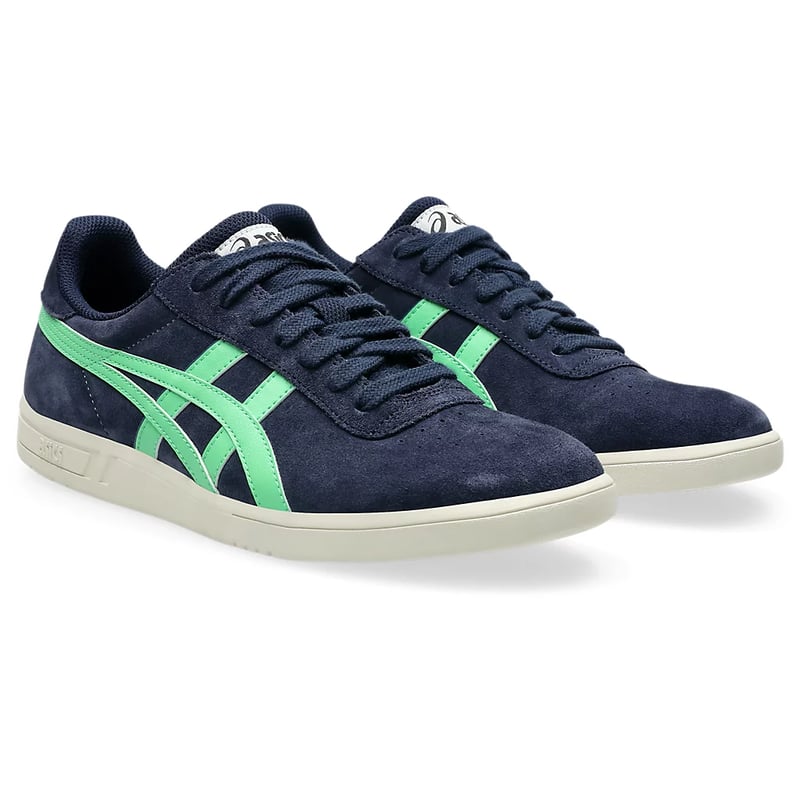 ASICS Gel-Vickka Pro 1201A486-401 02