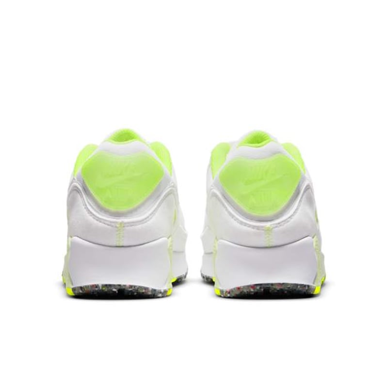 Nike Air Max 90 DH0133-100 06