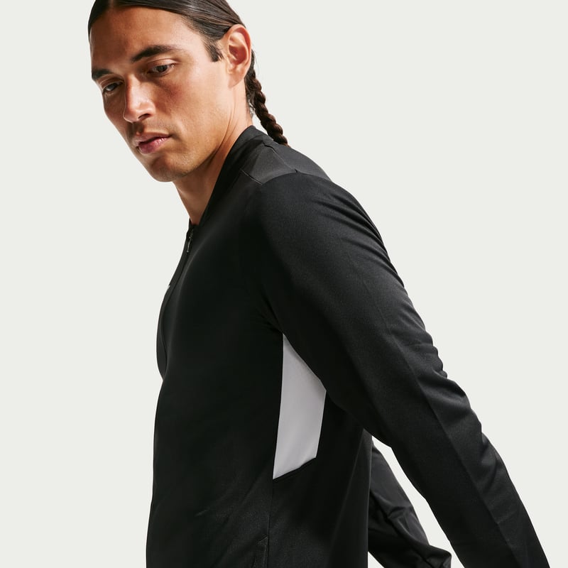 Nike Academy Dri-FIT HJ3773-010 03