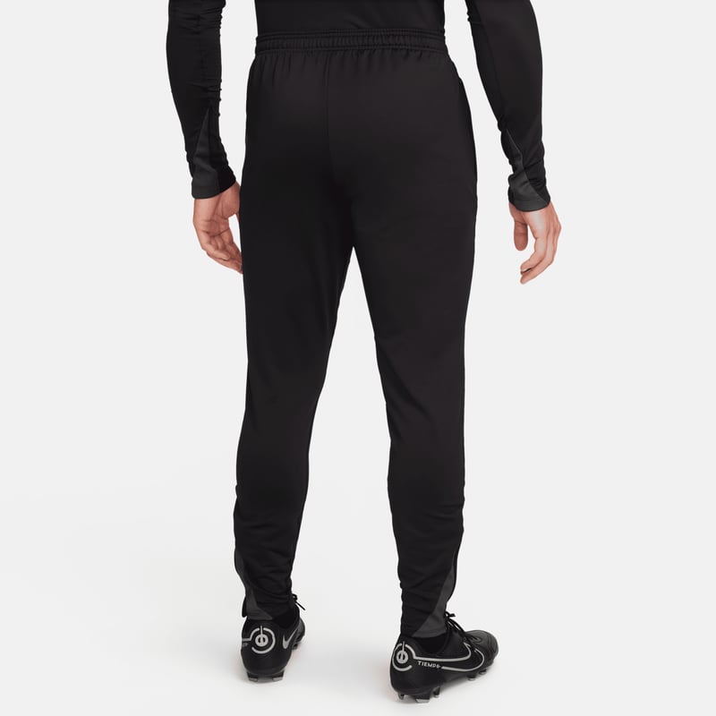 Nike Strike Dri-FIT FN2405-010 02