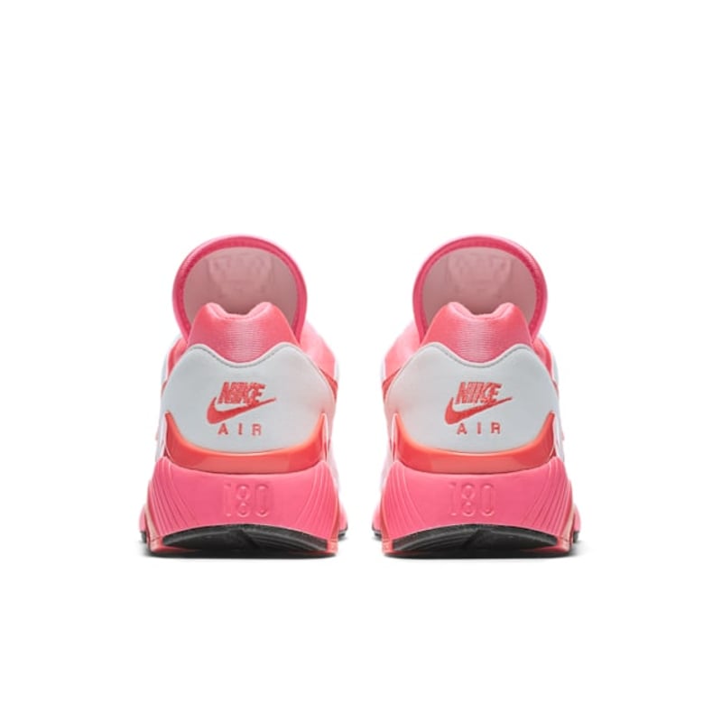 Nike Air Max 180 x Comme des Garçons AO4641-600 06