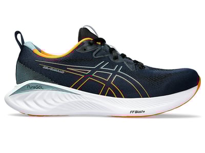 ASICS Gel-Cumulus 25 1011B621-407