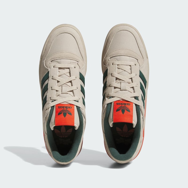 adidas Forum Low ID7972 02