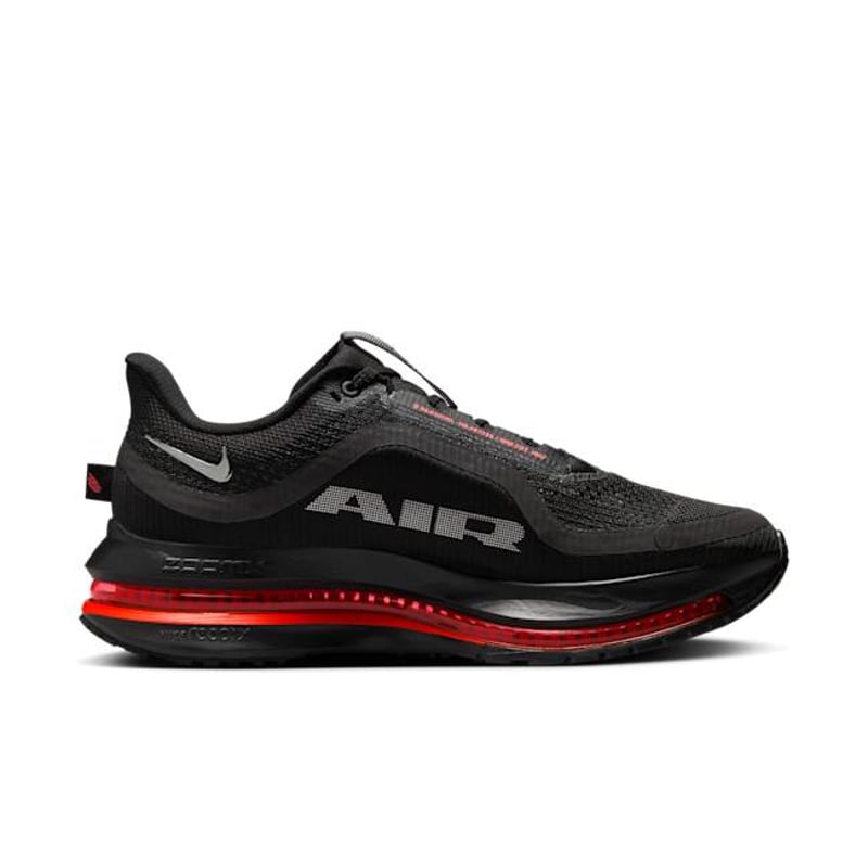 Nike Pegasus Premium HQ2593-003 03