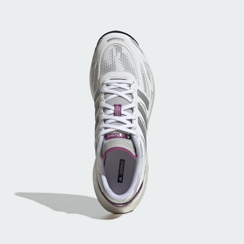 adidas Adizero Aruku JR3719 03