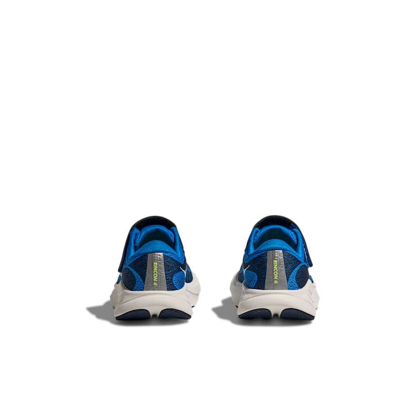 HOKA Rincon 4 1168875-ECC 05
