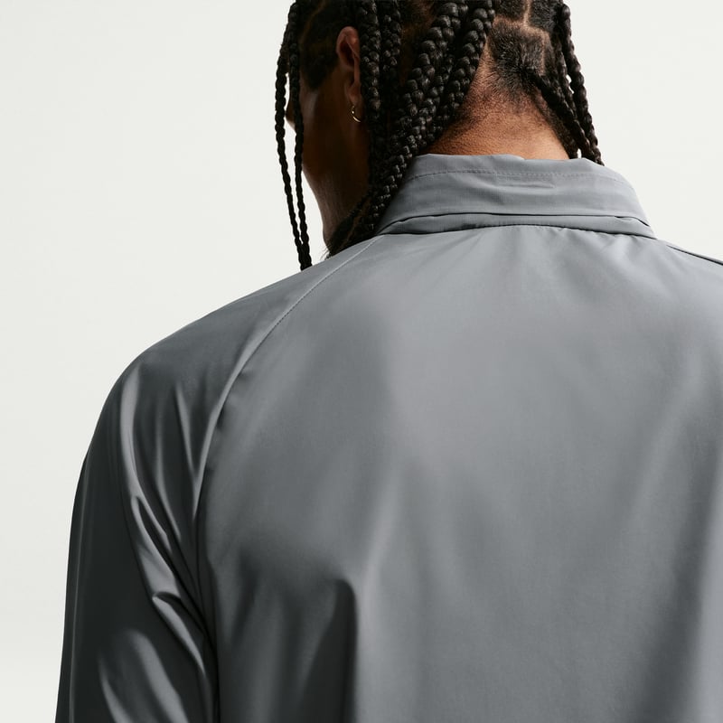 Nike Miler Repel UV Protection IF2369-084 02