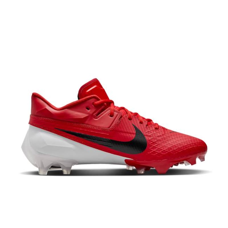 Nike Vapor Edge Elite 360 2 DA5457-600 03