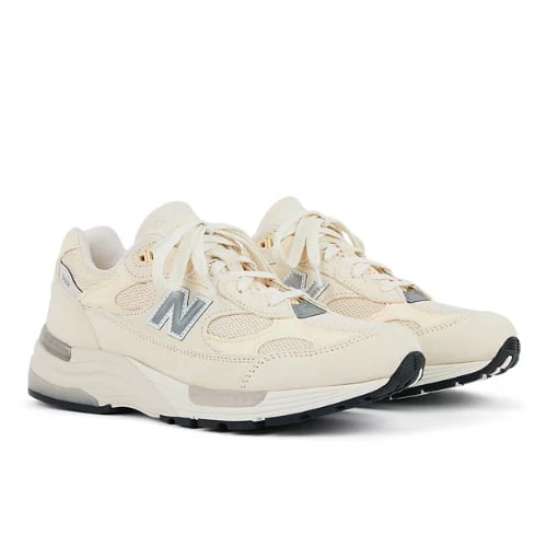 New Balance 992 Made in USA
