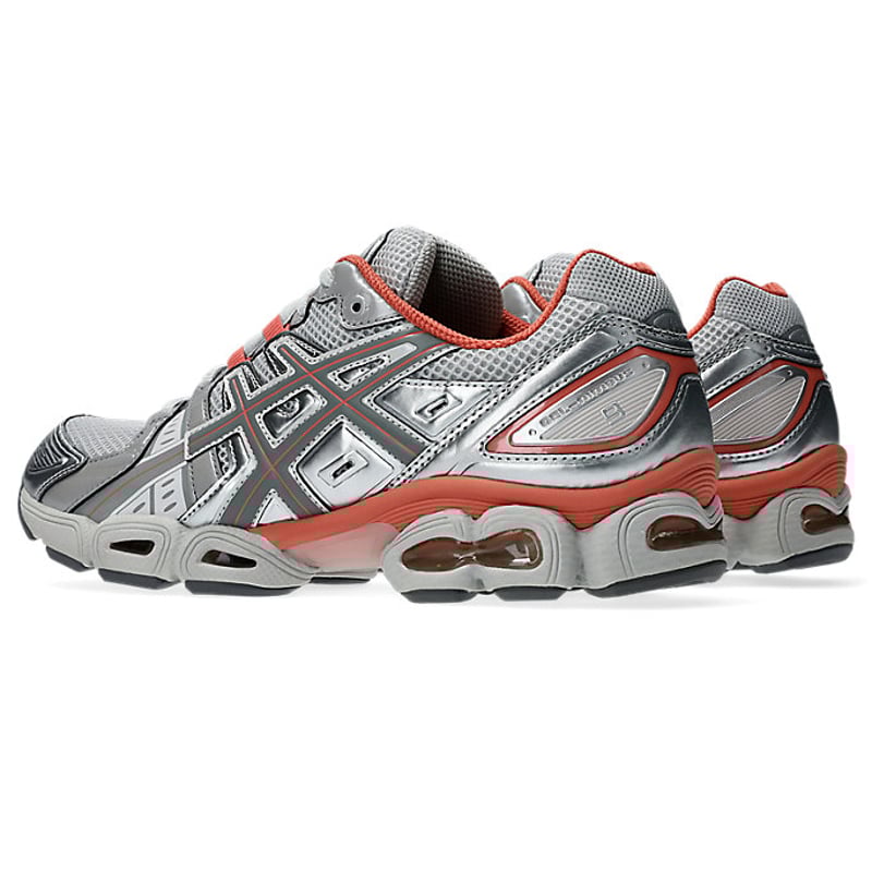 ASICS Gel-Nimbus 9 1203A600-020 03