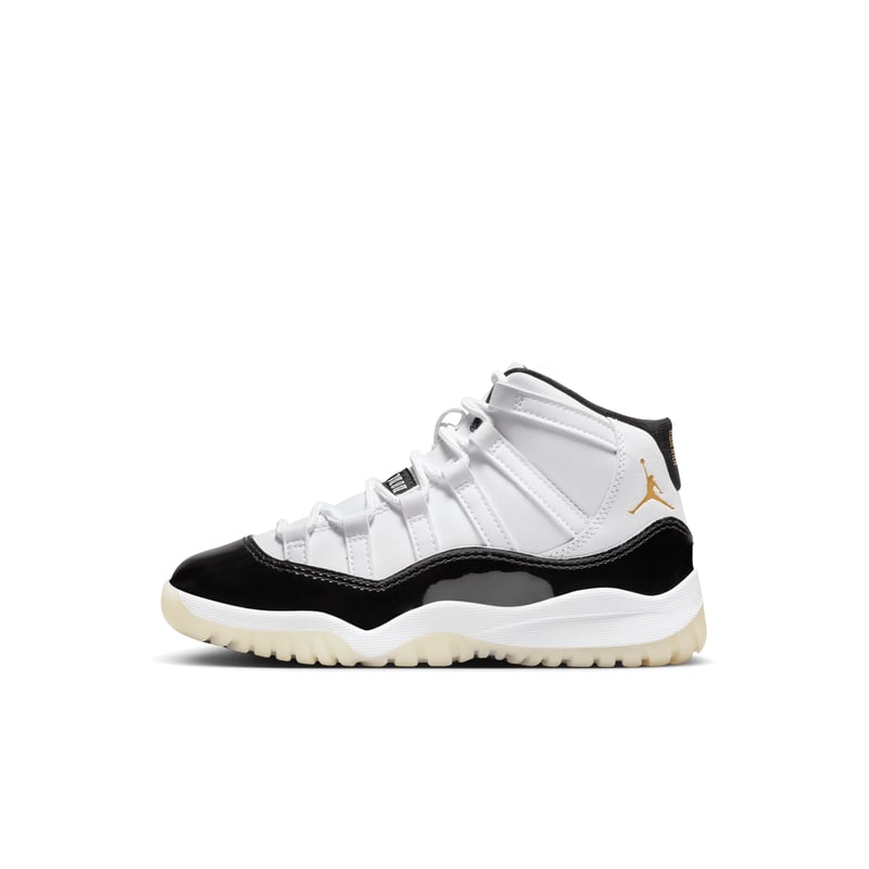 Jordan 11 Retro 378039-170 01