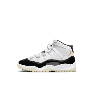 Jordan 11 Retro