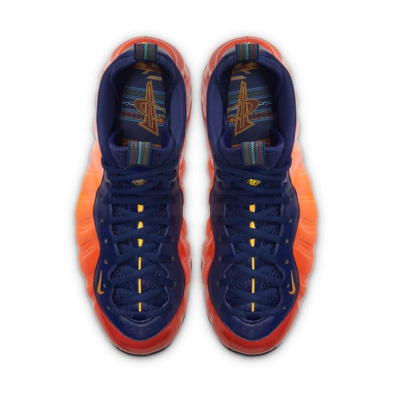 Nike Air Foamposite One CJ0303-400 04